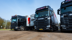 20260307-Boss-Datrans-Laura-Hagens-00115